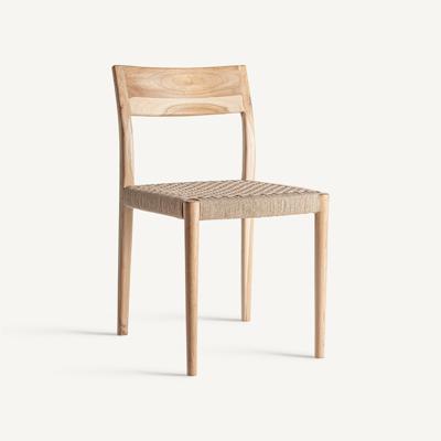 Стул Vical Стул Caen 37992 арт. 451183