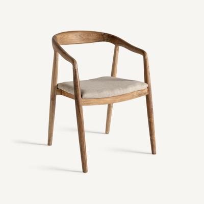 Стул Vical Стул Malbun арт. 280404