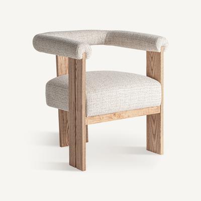 Стул Vical Стул Ustka арт. 169929