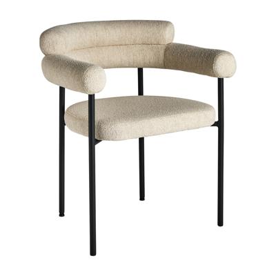 Стул Vical Стул Surava кремовый арт. 176432