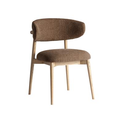 Стул Vical Стул ERLEC 36675 арт. 448255