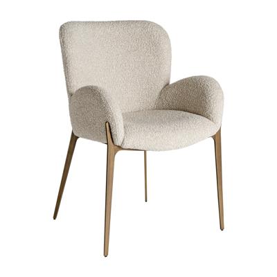 Стул Vical Стул Besne арт. 208505