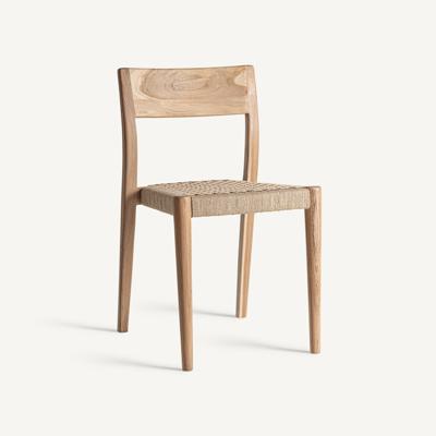 Стул Vical Стул Caen 37992 арт. 451183