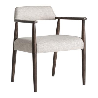 Стул Vical Стул STAPLE 36683 арт. 448259