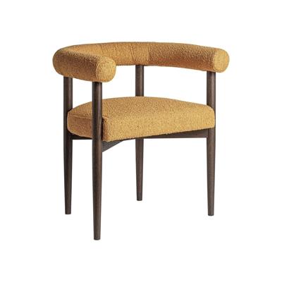 Стул Vical Стул Neuffen арт. 262520