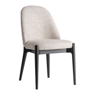 Стул Vical Стул Sirius арт. 503766