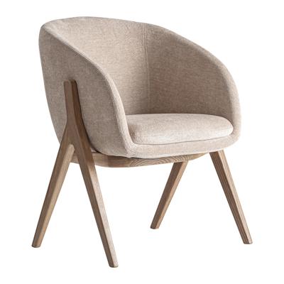 Стул Vical Стул Lupin арт. 503770