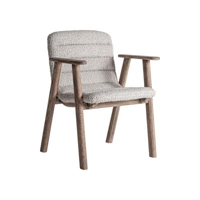 Стул Vical Стул JACQUARD 35773 арт. 420106
