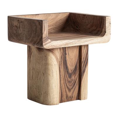 Стул Vical Стул LUZEX арт. 491431