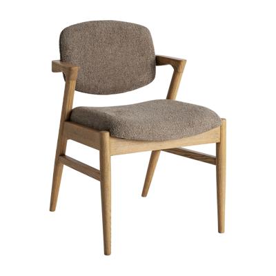 Стул Vical Стул Namur арт. 483080