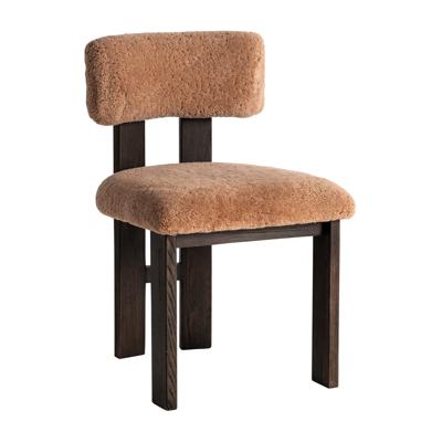 Стул Vical Стул Evje арт. 291143