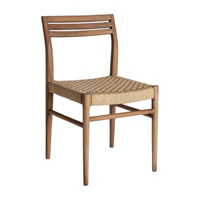 Стул Vical Стул Souillac арт. 280408