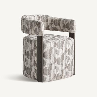 Стул Vical Стул Najac арт. 503900