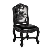 Стул Vical Стул Delft арт. 168437