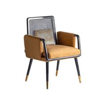 /i/Stul-Vical-s12020704