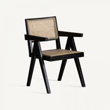 /i/Stul-Vical-s12028465