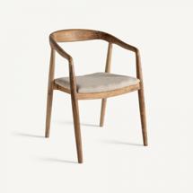 /i/Stul-Vical-s12171267