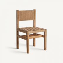 /i/Stul-Vical-s12171268