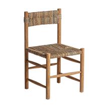 Стул Vical Стул MANHULA арт. 178963