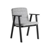 Стул Vical Стул JACQUARD 36773 арт. 420116