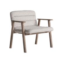 Стул Vical Стул JACQUARD 35774 арт. 420108