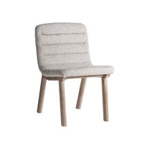 Стул Vical Стул JACQUARD 35772 арт. 420104