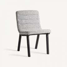 Стул Vical Стул JACQUARD 36772 арт. 420122