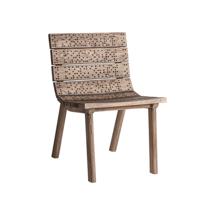 Стул Vical Стул JACQUARD арт. 421652