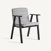 Стул Vical Стул JACQUARD 36773 арт. 420116