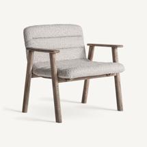 Стул Vical Стул JACQUARD 35774 арт. 420108