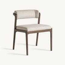Стул Vical Стул Jerzen арт. 262528