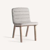 Стул Vical Стул JACQUARD 35772 арт. 420104