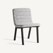 Стул Vical Стул JACQUARD 36772 арт. 420122
