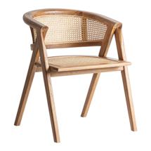 Стул Vical Стул Eane арт. 194508