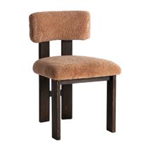 Стул Vical Стул Evje арт. 291143