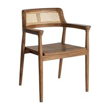 Стул Vical Стул Chanac арт. 262870