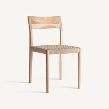 Стул Vical Стул Caen 37992 арт. 451183