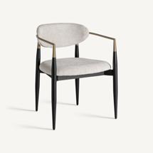 Стул Vical Стул Crossac арт. 208507