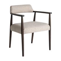 Стул Vical Стул STAPLE 36683 арт. 448259