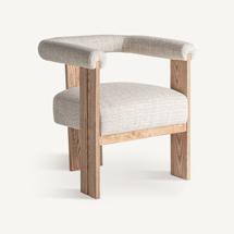 Стул Vical Стул Ustka арт. 169929