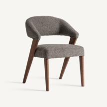 Стул Vical Стул Veney 36363 арт. 420034