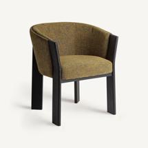 Стул Vical Стул Nara зеленый арт. 217269