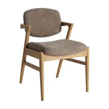 Стул Vical Стул Namur арт. 483080