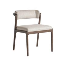 Стул Vical Стул Jerzen арт. 262528