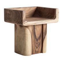 Стул Vical Стул LUZEX арт. 491431