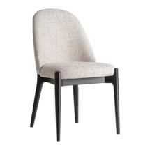 Стул Vical Стул Sirius арт. 503766