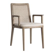 Стул Vical Стул Mattia 36689 арт. 448263