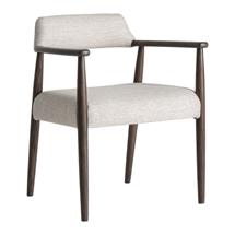 Стул Vical Стул STAPLE 36683 арт. 448259