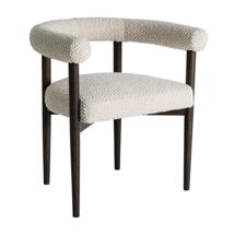 Стул Vical Стул NEUFFEN 36687 арт. 448261