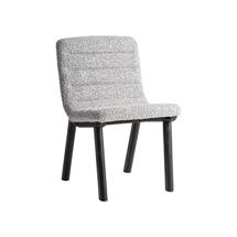 Стул Vical Стул JACQUARD 36772 арт. 420122